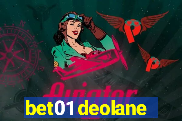 bet01 deolane